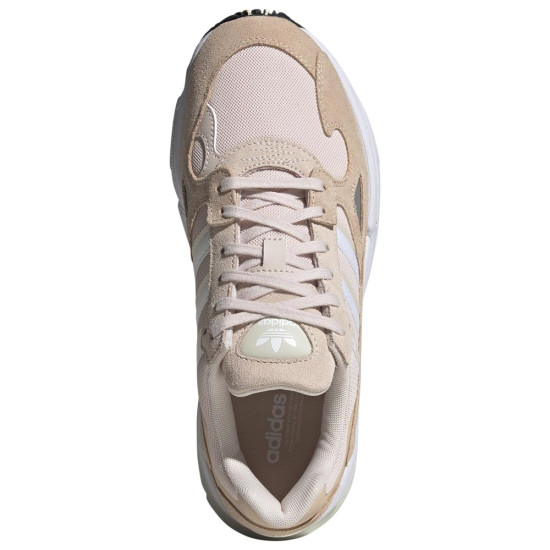 Adidas Falcon W